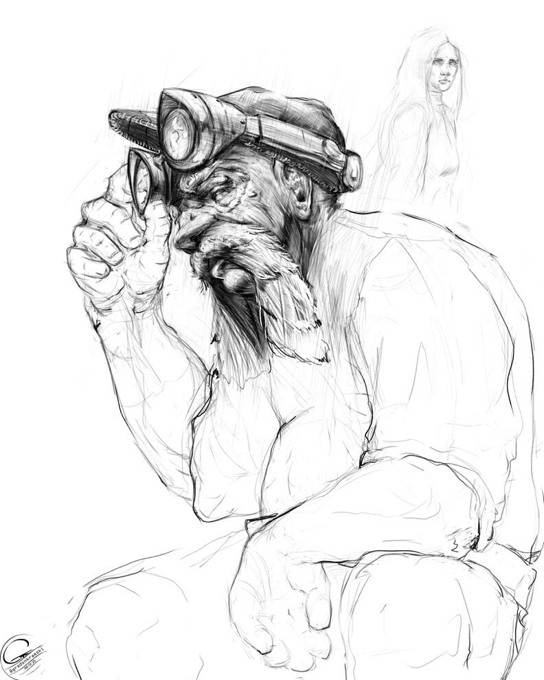 Untitled Untitled