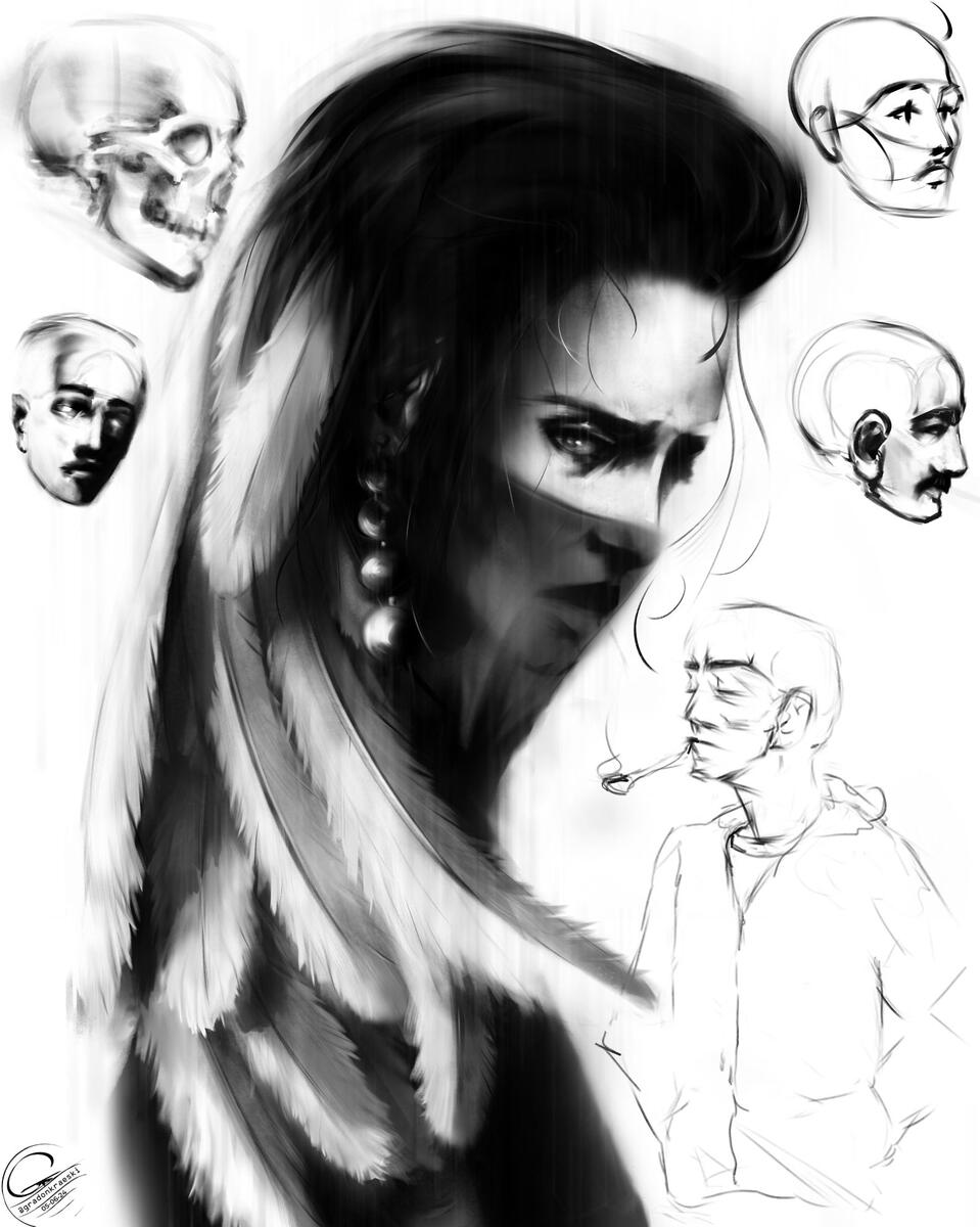 Untitled Untitled